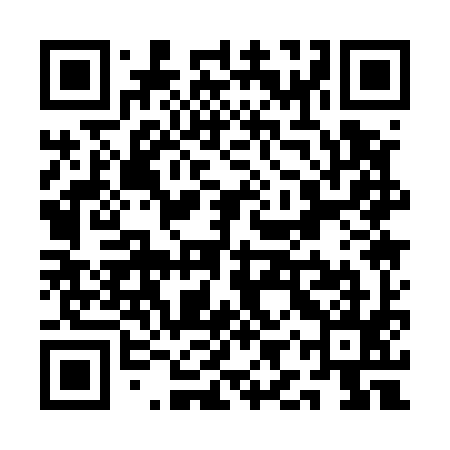 QR code for QIQ595