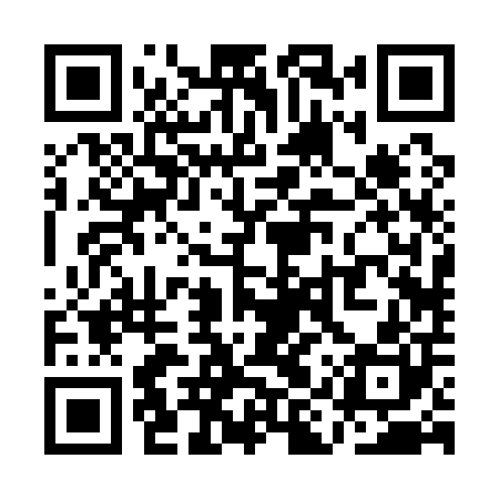 QR code for QIR100