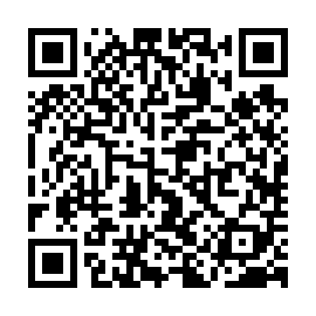 QR code for QIR609
