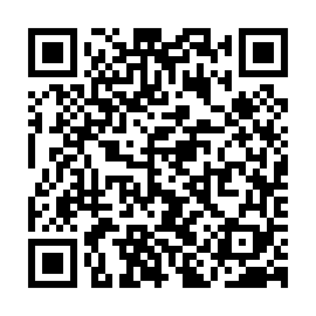 QR code for QIS069