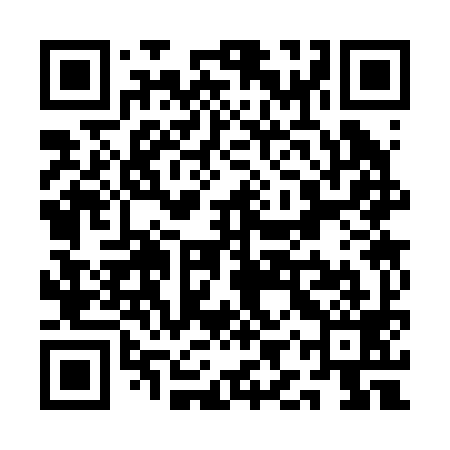 QR code for QIS299