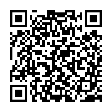 QR code for QIS643