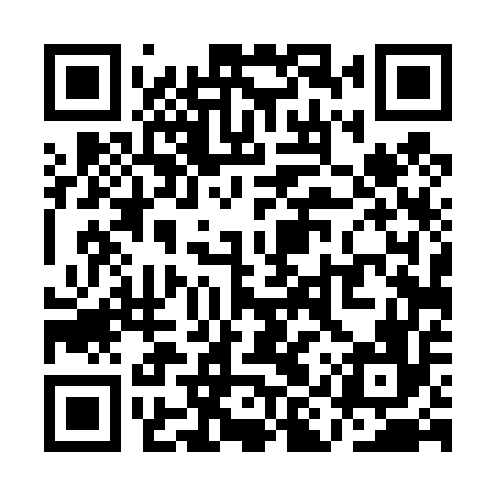 QR code for QIT456