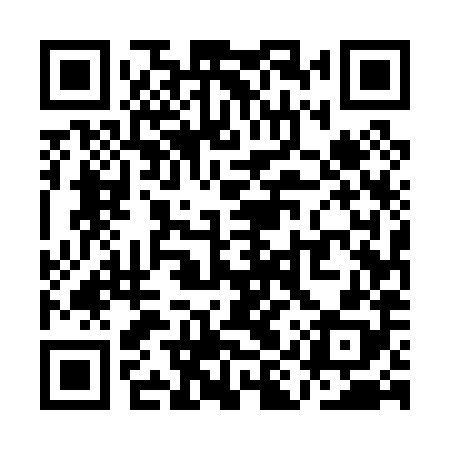 QR code for QIU088