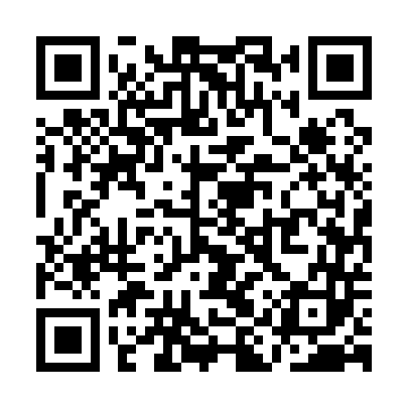 QR code for QIU143