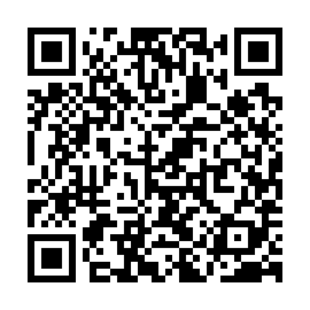 QR code for QIU789