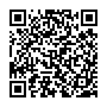 QR code for QIV653