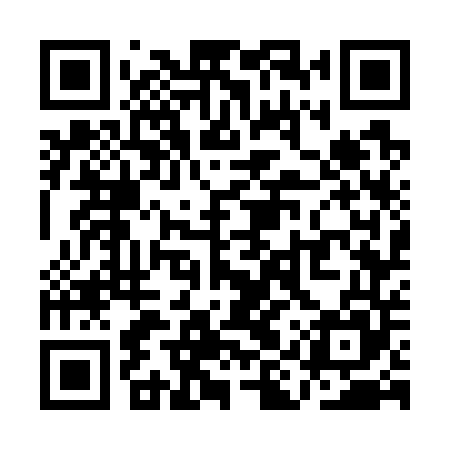 QR code for QIW745
