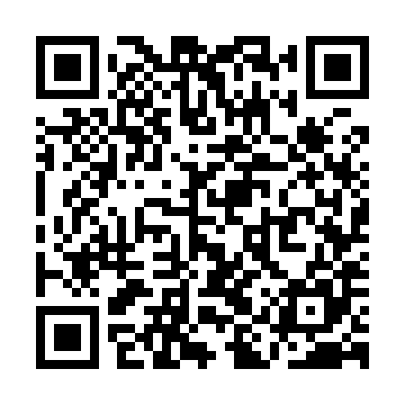 QR code for QIW985