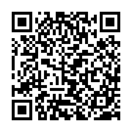 QR code for QIX207