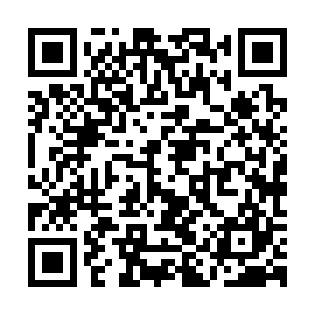 QR code for QIX327
