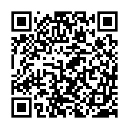 QR code for QIX353