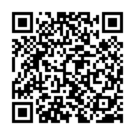 QR code for QIY079