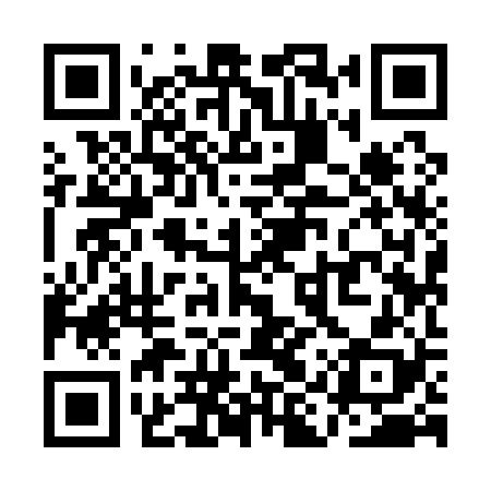 QR code for QIY128
