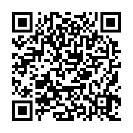 QR code for QIY326