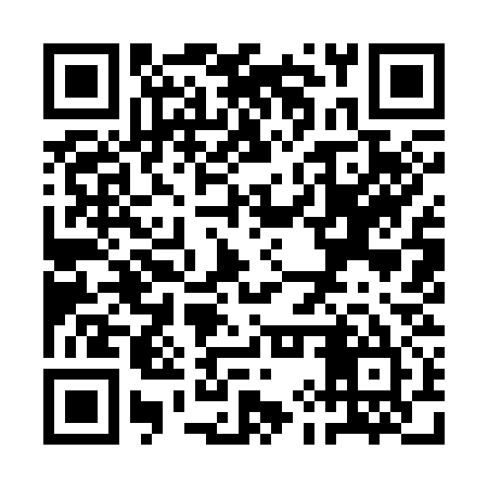 QR code for QIY335