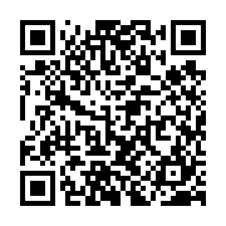 QR code for QIY624