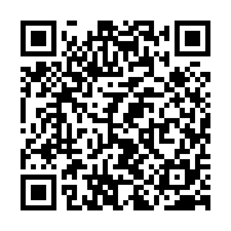 QR code for QIY815
