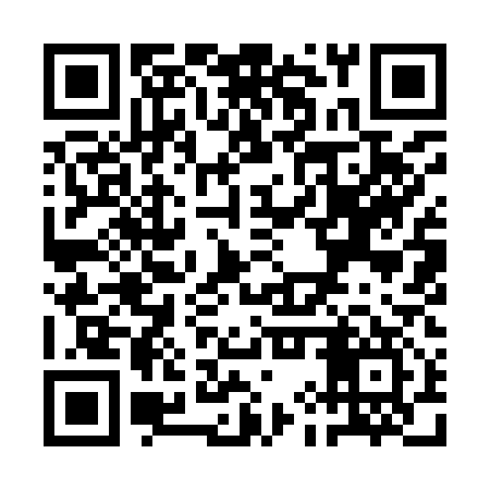 QR code for QIY917