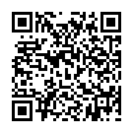 QR code for QIY918