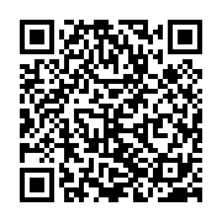 QR code for QJA031