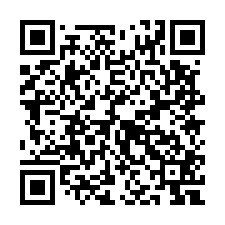 QR code for QJA501