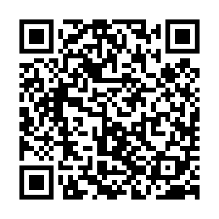 QR code for QJB409