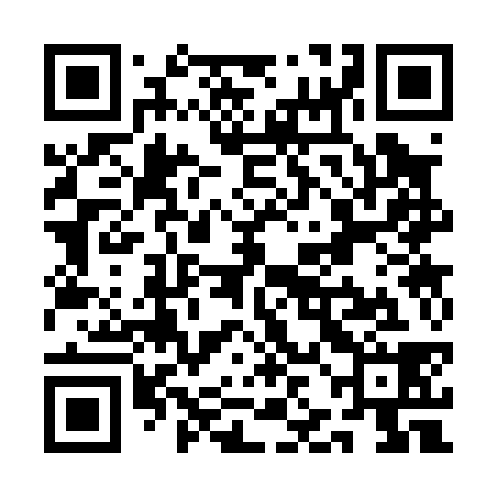 QR code for QJC038