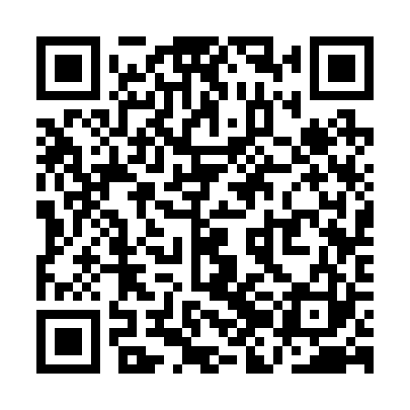 QR code for QJC223