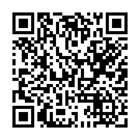 QR code for QJD335