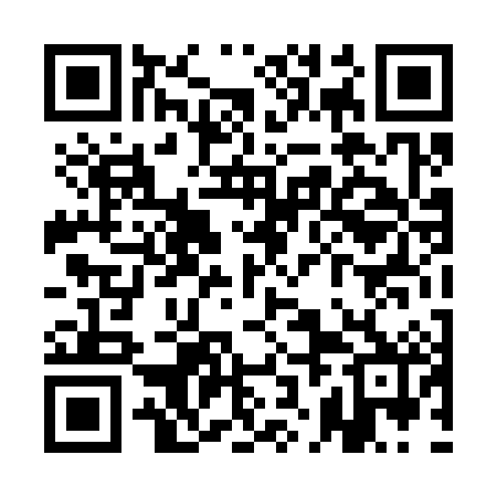 QR code for QJD382