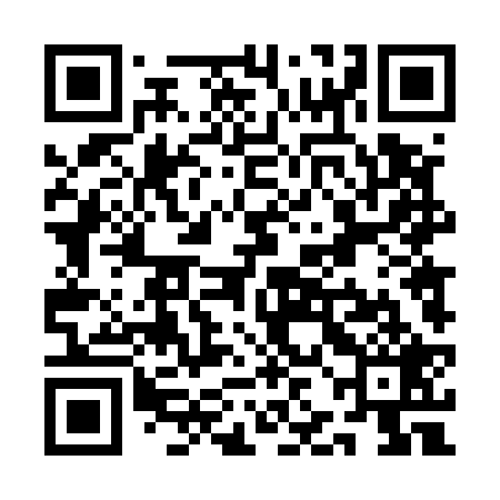 QR code for QJD529