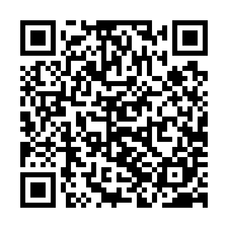 QR code for QJD785