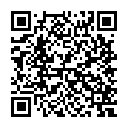 QR code for QJE105