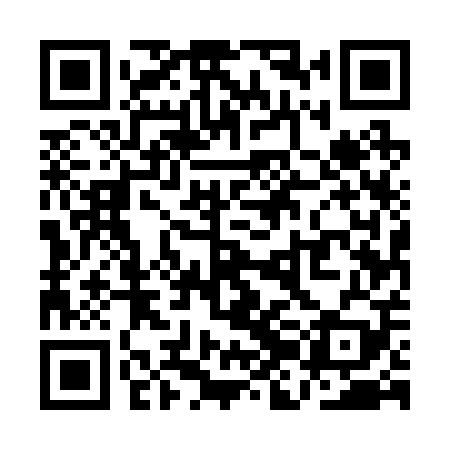 QR code for QJE209