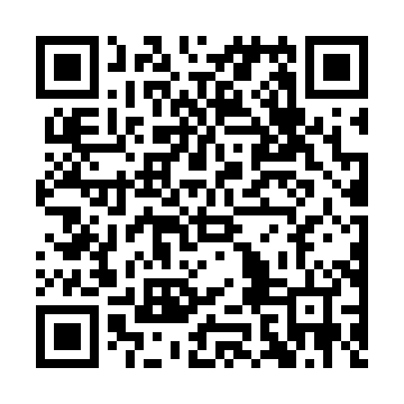QR code for QJF784