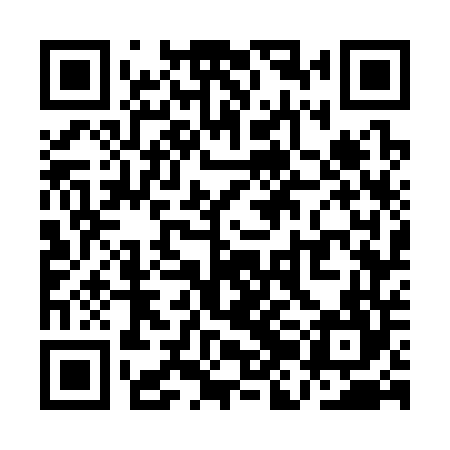QR code for QJG344