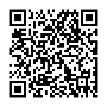QR code for QJG535