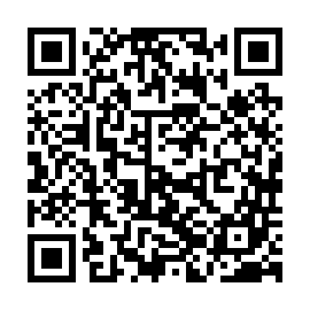 QR code for QJH247