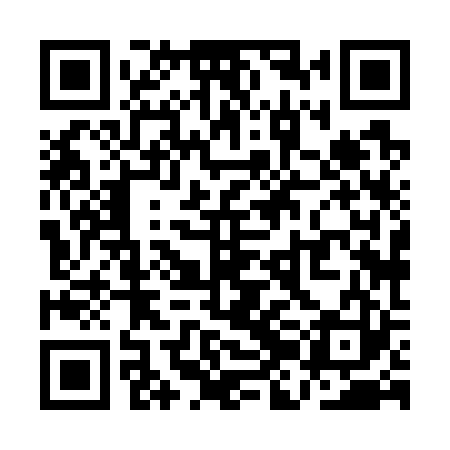 QR code for QJH723