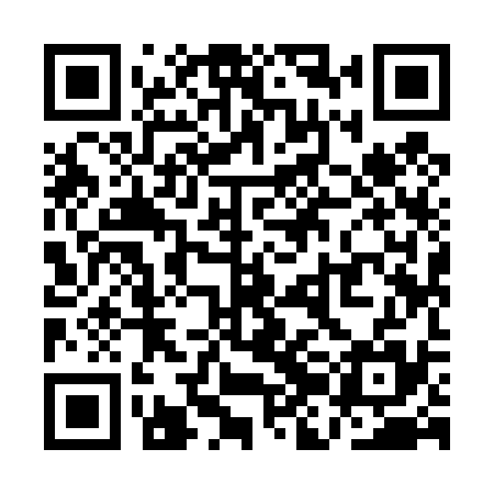 QR code for QJI435