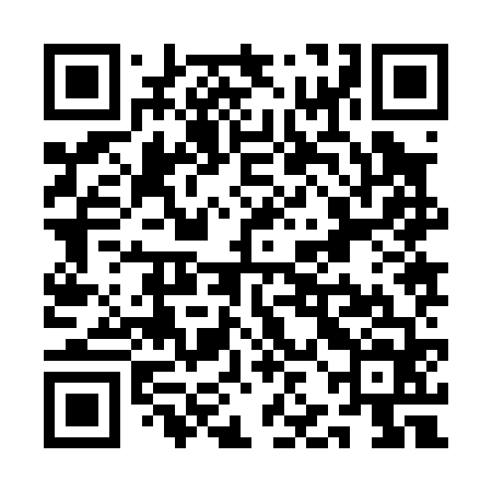 QR code for QJJ064
