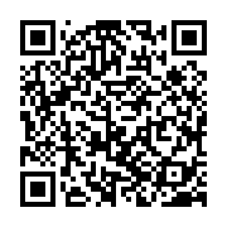 QR code for QJJ139
