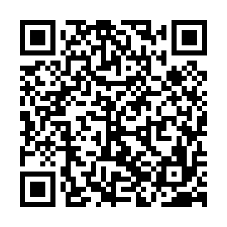QR code for QJK016