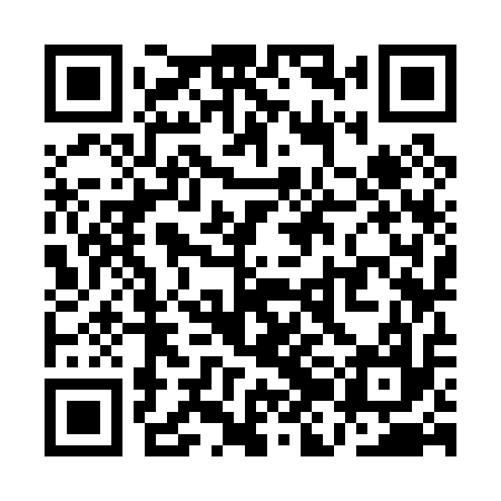 QR code for QJK017