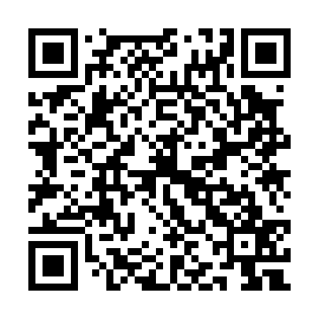 QR code for QJK037