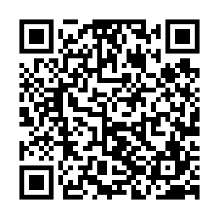 QR code for QJL626