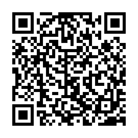 QR code for QJM193