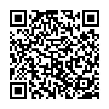 QR code for QJM779