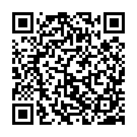QR code for QJN540